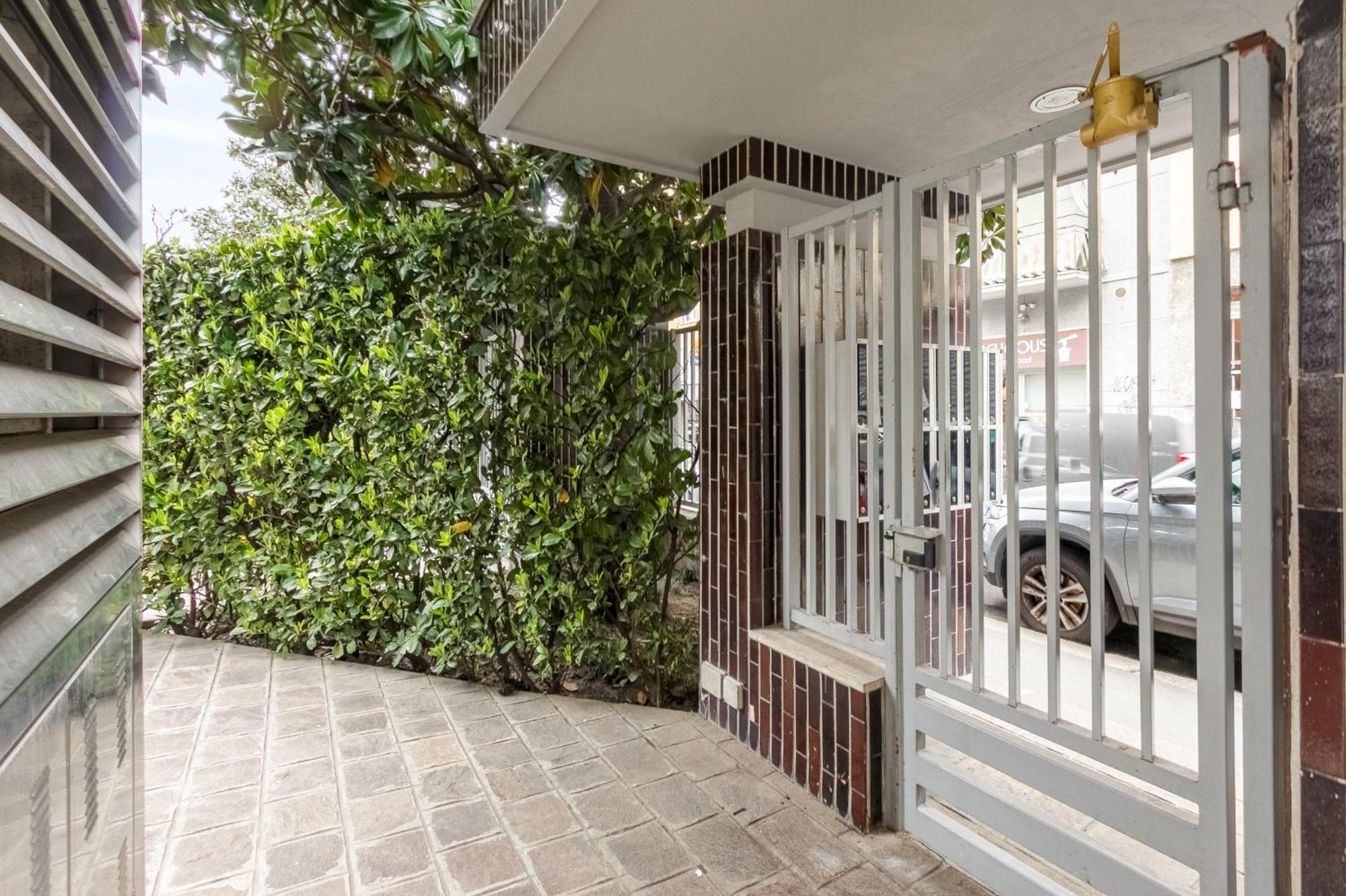 Rentopolis Apartments - Palazzo Candiani Milan Exterior photo